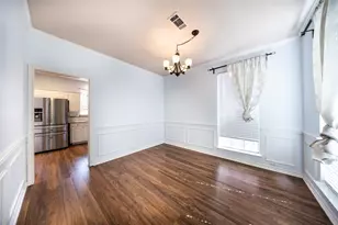 4115 Kirkmeadow Ln, Dallas, TX 75287 - Photo 11