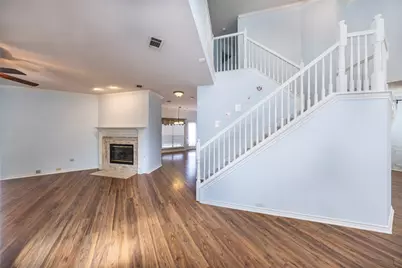 4115 Kirkmeadow Lane, Dallas, TX 75287 - Photo 7
