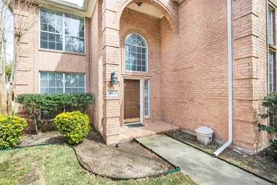 4115 Kirkmeadow Lane, Dallas, TX 75287 - Photo 3