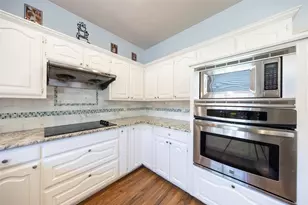 4115 Kirkmeadow Ln, Dallas, TX 75287 - Photo 15