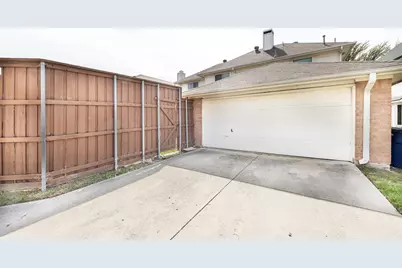 4115 Kirkmeadow Lane, Dallas, TX 75287 - Photo 29