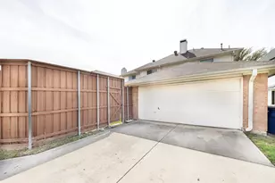 4115 Kirkmeadow Ln, Dallas, TX 75287 - Photo 29