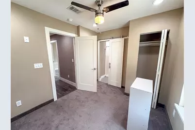 301 E Brockett Street #100, Sherman, TX 75090 - Photo 17