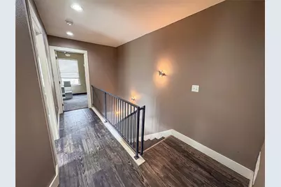 301 E Brockett Street #100, Sherman, TX 75090 - Photo 7