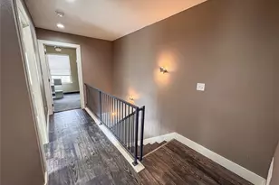 301 E Brockett St, Sherman, TX 75090 - Photo 7