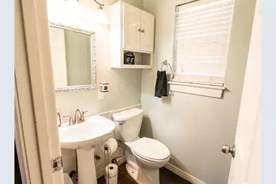 809 E Highway 82, Nocona, TX 76255 - Photo 19