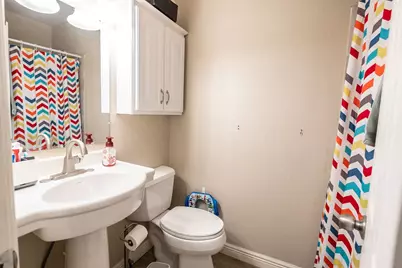 809 E Highway 82, Nocona, TX 76255 - Photo 23