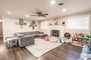 809 E Hwy 82, Nocona, TX 76255 - Photo 17