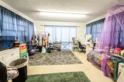 809 E Highway 82, Nocona, TX 76255 - Photo 21