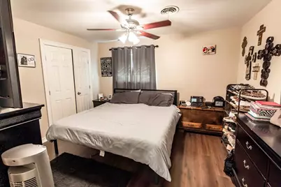 809 E Highway 82, Nocona, TX 76255 - Photo 27