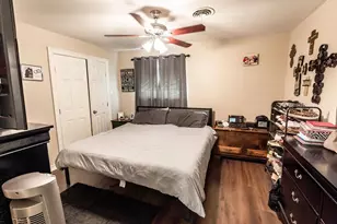 809 E Hwy 82, Nocona, TX 76255 - Photo 27