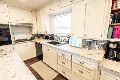 809 E Highway 82, Nocona, TX 76255 - Photo 17