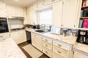 809 E Hwy 82, Nocona, TX 76255 - Photo 17