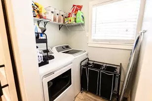 809 E Hwy 82, Nocona, TX 76255 - Photo 15