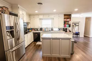 809 E Hwy 82, Nocona, TX 76255 - Photo 13