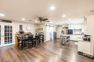 809 E Hwy 82, Nocona, TX 76255 - Photo 13