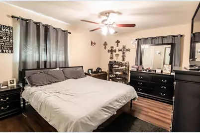 809 E Highway 82, Nocona, TX 76255 - Photo 25