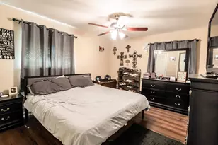 809 E Hwy 82, Nocona, TX 76255 - Photo 25