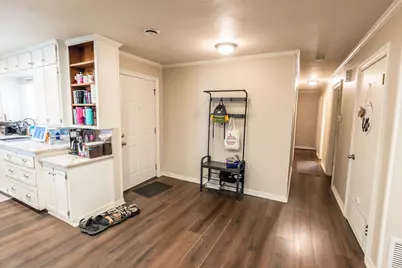 809 E Highway 82, Nocona, TX 76255 - Photo 9