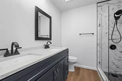 1132 Western Oaks Drive, Woodway, TX 76712 - Photo 17