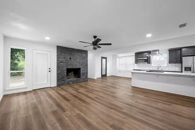 1132 Western Oaks Drive, Woodway, TX 76712 - Photo 11