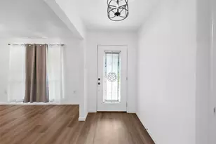 1132 Western Oaks Dr, Woodway, TX 76712 - Photo 3