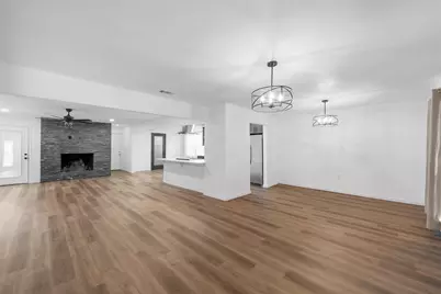1132 Western Oaks Drive, Woodway, TX 76712 - Photo 9