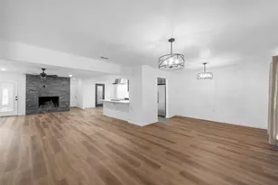1132 Western Oaks Dr, Woodway, TX 76712 - Photo 9
