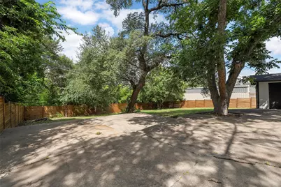 1132 Western Oaks Drive, Woodway, TX 76712 - Photo 21