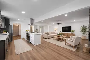 1132 Western Oaks Dr, Woodway, TX 76712 - Photo 7