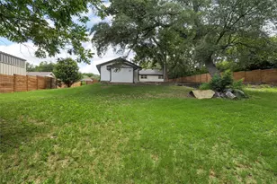 1132 Western Oaks Dr, Woodway, TX 76712 - Photo 23