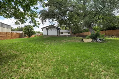 1132 Western Oaks Drive, Woodway, TX 76712 - Photo 23