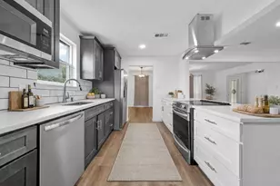 1132 Western Oaks Dr, Woodway, TX 76712 - Photo 5