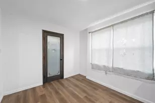 1132 Western Oaks Dr, Woodway, TX 76712 - Photo 15