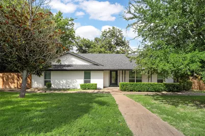1132 Western Oaks Drive, Woodway, TX 76712 - Photo 19