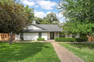 1132 Western Oaks Dr, Woodway, TX 76712 - Photo 19
