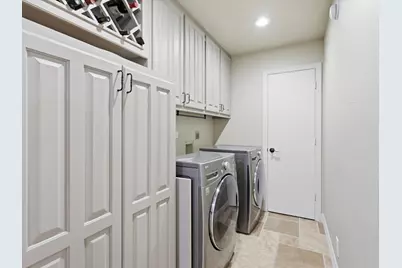 3379 Forest Glen Drive, Corinth, TX 76210 - Photo 29