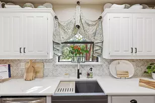 3379 Forest Glen Dr, Corinth, TX 76210 - Photo 11