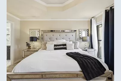 3379 Forest Glen Drive, Corinth, TX 76210 - Photo 17