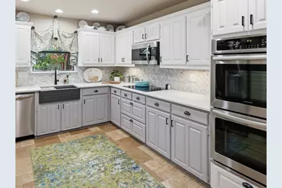 3379 Forest Glen Drive, Corinth, TX 76210 - Photo 9