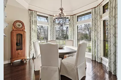 3379 Forest Glen Drive, Corinth, TX 76210 - Photo 15