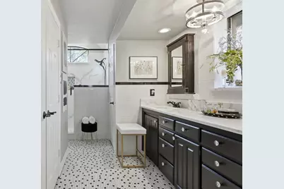 3379 Forest Glen Drive, Corinth, TX 76210 - Photo 19