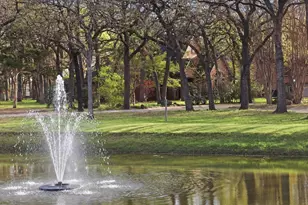 3379 Forest Glen Dr, Corinth, TX 76210 - Photo 37