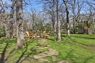 3379 Forest Glen Dr, Corinth, TX 76210 - Photo 33