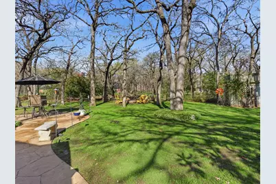 3379 Forest Glen Drive, Corinth, TX 76210 - Photo 33