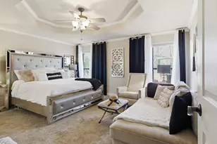 3379 Forest Glen Dr, Corinth, TX 76210 - Photo 15