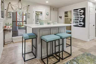 3379 Forest Glen Dr, Corinth, TX 76210 - Photo 13