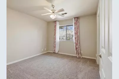 3379 Forest Glen Drive, Corinth, TX 76210 - Photo 25