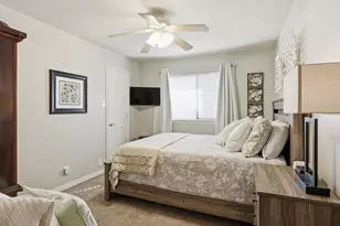 3379 Forest Glen Dr, Corinth, TX 76210 - Photo 25