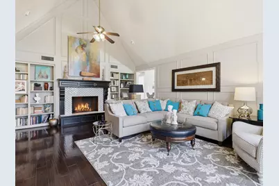 3379 Forest Glen Drive, Corinth, TX 76210 - Photo 7